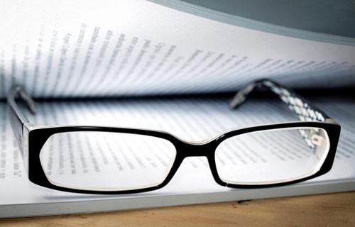 2017年广东省硕士研究生招生全国统一考试网上报