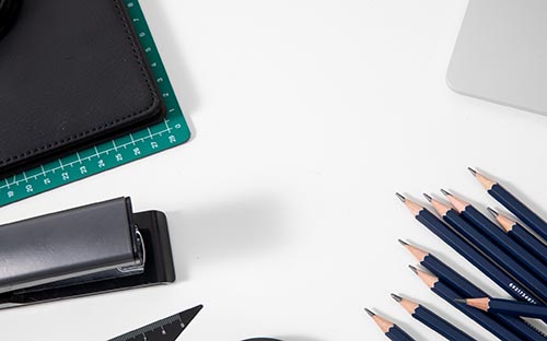 广东财经大学的国际贸易专业主要从事什么工作？