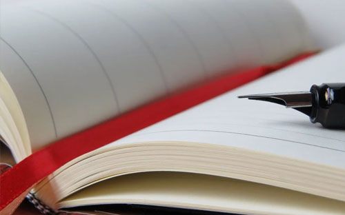 2016年秋季山东大学远程教育招生简章